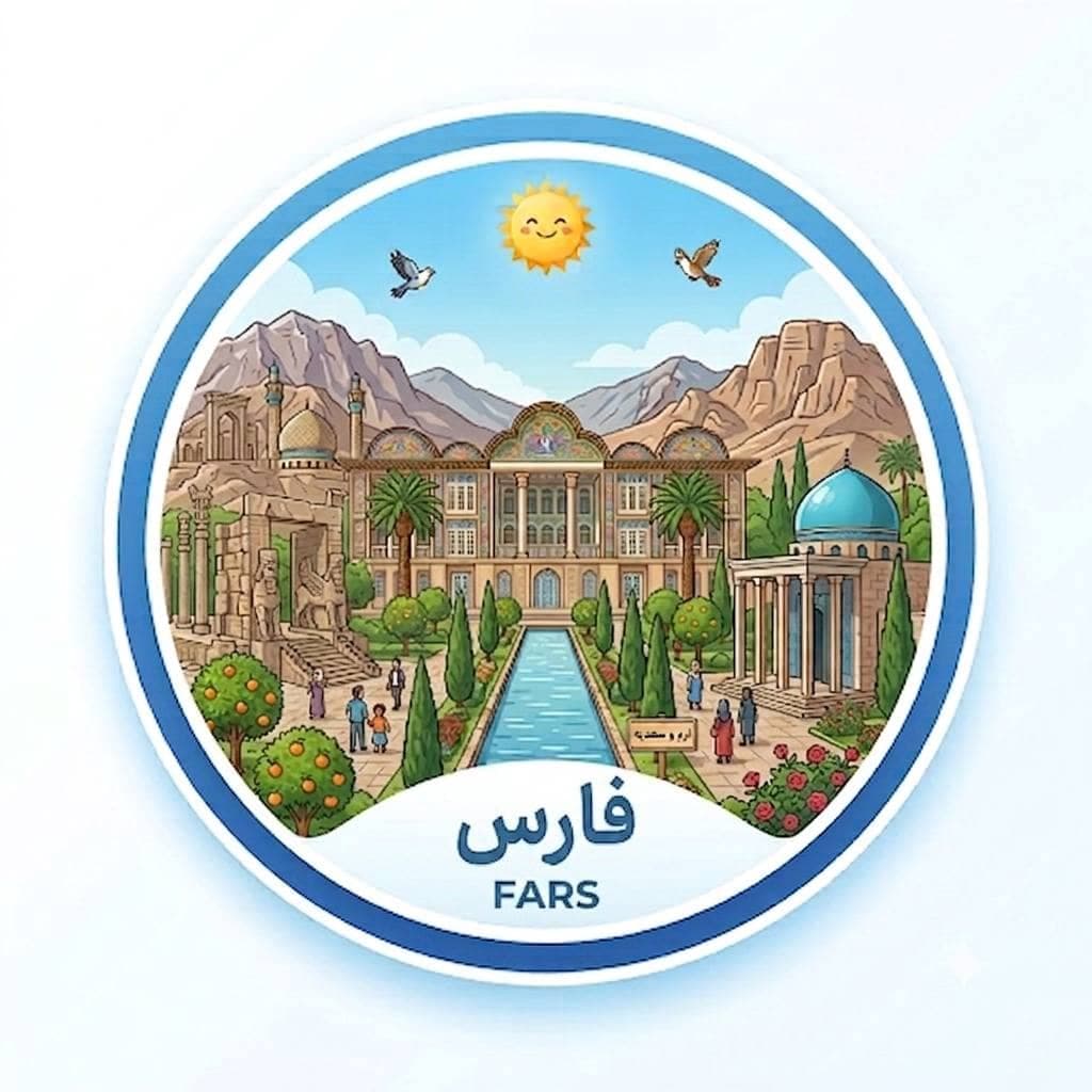 فارس